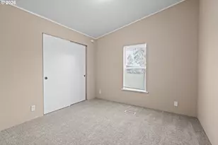 860 W Ellendale Ave, Dallas, OR 97338 - Photo 30