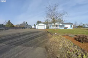 860 W Ellendale Ave, Dallas, OR 97338 - Photo 4