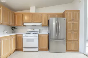 860 W Ellendale Ave, Dallas, OR 97338 - Photo 20