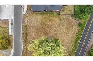 16723 SE 44th (Proposed) Circle, Vancouver, WA 98683 - Photo 6