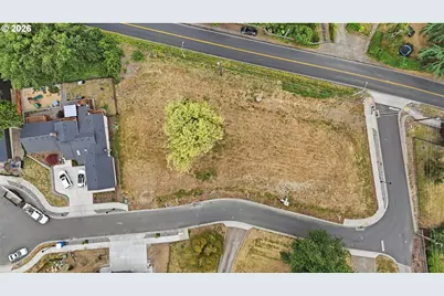 16723 SE 44th (Proposed) Cir, Vancouver, WA 98683 - Photo 10