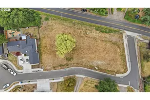 16723 SE 44th (Proposed) Circle, Vancouver, WA 98683 - Photo 10