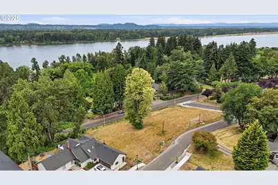 16723 SE 44th (Proposed) Cir, Vancouver, WA 98683 - Photo 8