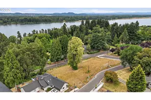 16723 SE 44th (Proposed) Circle, Vancouver, WA 98683 - Photo 8