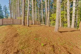 5498 NW Tanoak Pl, Corvallis, OR 97330 - Photo 30