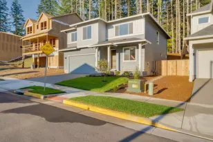 5498 NW Tanoak Pl, Corvallis, OR 97330 - Photo 2