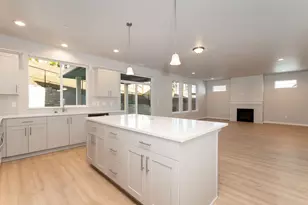 5498 NW Tanoak Pl, Corvallis, OR 97330 - Photo 18