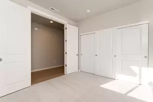 5498 NW Tanoak Pl, Corvallis, OR 97330 - Photo 6