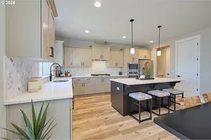 5498 NW Tanoak Pl, Corvallis, OR 97330 - Photo 6