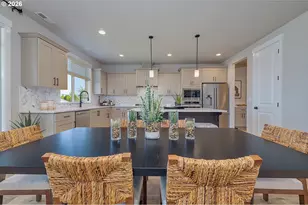 5498 NW Tanoak Pl, Corvallis, OR 97330 - Photo 12