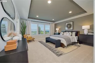 5498 NW Tanoak Pl, Corvallis, OR 97330 - Photo 16