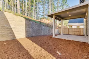 5498 NW Tanoak Pl, Corvallis, OR 97330 - Photo 26