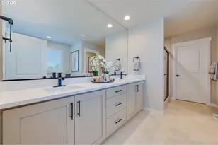 5498 NW Tanoak Pl, Corvallis, OR 97330 - Photo 18