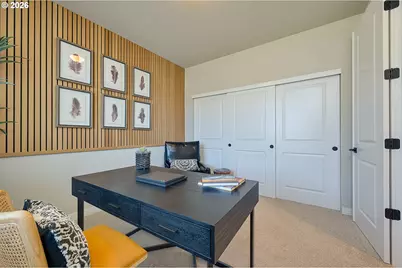 5498 NW Tanoak Pl #Lot 260, Corvallis, OR 97330 - Photo 4