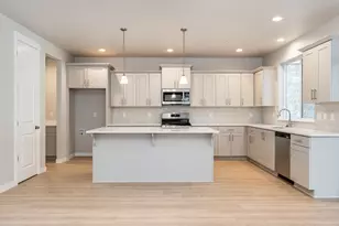 5498 NW Tanoak Pl, Corvallis, OR 97330 - Photo 14