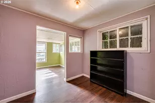 1065 9th St, Washougal, WA 98671 - Photo 12