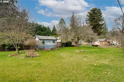 1065 9th St, Washougal, WA 98671 - Photo 24
