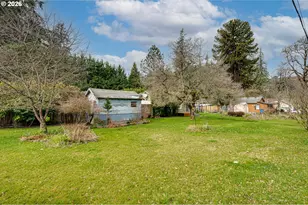 1065 9th St, Washougal, WA 98671 - Photo 24
