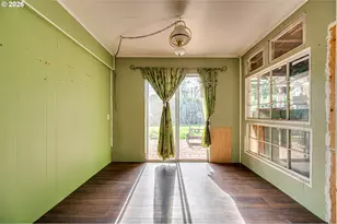 1065 9th St, Washougal, WA 98671 - Photo 16