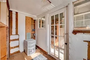 1065 9th St, Washougal, WA 98671 - Photo 14