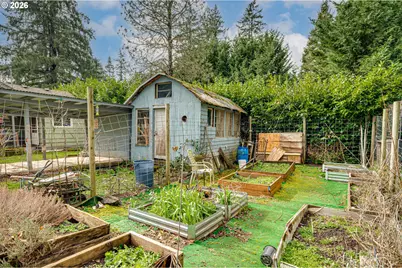 1065 9th St, Washougal, WA 98671 - Photo 20