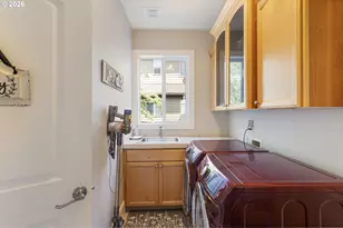 3921 Birch St, Washougal, WA 98671 - Photo 36