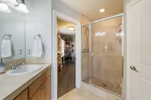 3921 Birch St, Washougal, WA 98671 - Photo 28