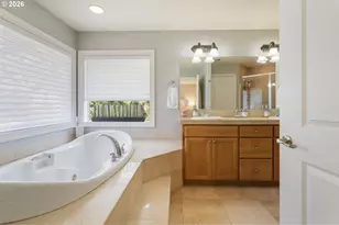 3921 Birch St, Washougal, WA 98671 - Photo 26