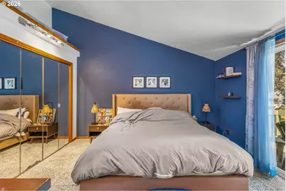 1134 Swingwood Ct NE, Keizer, OR 97303 - Photo 24