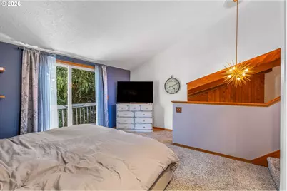 1134 Swingwood Ct NE, Keizer, OR 97303 - Photo 26