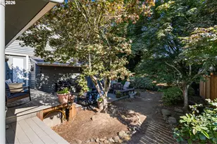 1134 Swingwood Ct NE, Keizer, OR 97303 - Photo 32