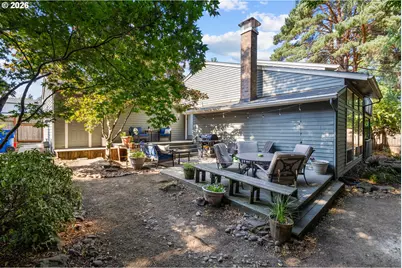 1134 Swingwood Ct NE, Keizer, OR 97303 - Photo 30