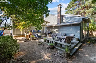 1134 Swingwood Ct NE, Keizer, OR 97303 - Photo 30