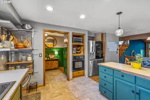 1134 Swingwood Ct NE, Keizer, OR 97303 - Photo 8