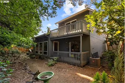 1134 Swingwood Ct NE, Keizer, OR 97303 - Photo 36