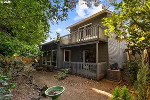 1134 Swingwood Ct NE, Keizer, OR 97303 - Photo 36