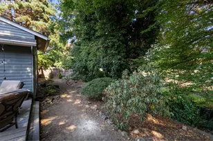 1134 Swingwood Ct NE, Keizer, OR 97303 - Photo 34
