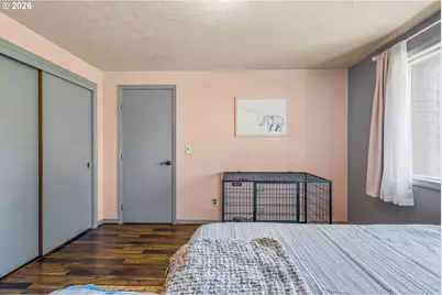 1134 Swingwood Ct NE, Keizer, OR 97303 - Photo 22