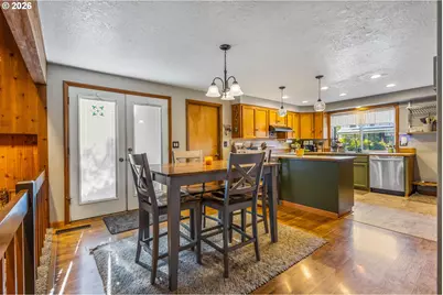 1134 Swingwood Ct NE, Keizer, OR 97303 - Photo 12