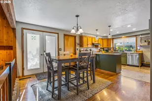 1134 Swingwood Ct NE, Keizer, OR 97303 - Photo 12