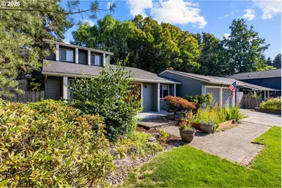 1134 Swingwood Ct NE, Keizer, OR 97303 - Photo 4