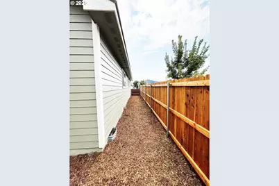 310 N Chase, Heppner, OR 97836 - Photo 14
