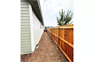 310 N Chase, Heppner, OR 97836 - Photo 14