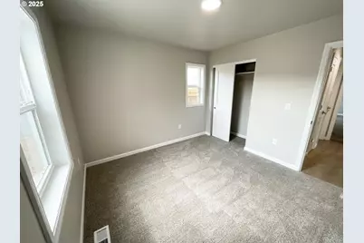 310 N Chase, Heppner, OR 97836 - Photo 12