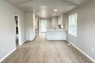 310 N Chase, Heppner, OR 97836 - Photo 2