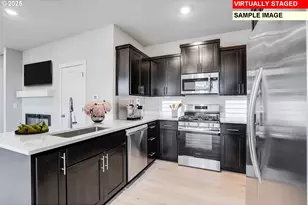 7328 SE Madrone St, Hillsboro, OR 97123 - Photo 4