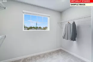 7328 SE Madrone St, Hillsboro, OR 97123 - Photo 14