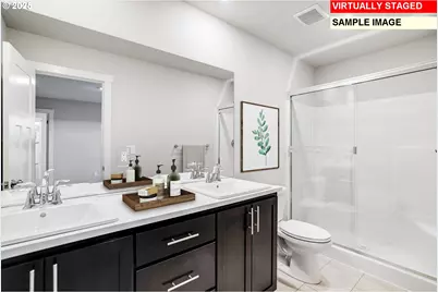 7328 SE Madrone St, Hillsboro, OR 97123 - Photo 12