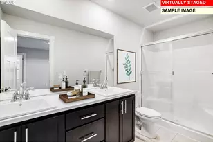 7328 SE Madrone St, Hillsboro, OR 97123 - Photo 12