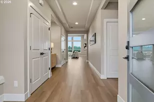 15985 Barlow Trl Ln, Oregon City, OR 97045 - Photo 2